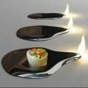 Dekoratif Mumlar | 8