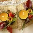 Dekoratif Mumlar | 16