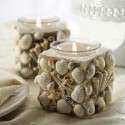 Dekoratif Mumlar | 17