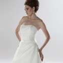Ellis 2012 Yaz Gelinlik Modelleri | 289
