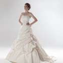 Ellis 2012 Yaz Gelinlik Modelleri | 290