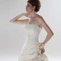 Ellis 2012 Yaz Gelinlik Modelleri | 292