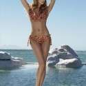 Kom 2012 Yaz Mayo ve Bikini Koleksiyonu | 18