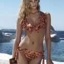 Kom 2012 Yaz Mayo ve Bikini Koleksiyonu | 22