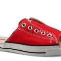 2012 Converse Terlik Modelleri | 9