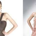 Trend Nişan Abiye Elbise Modelleri | 28