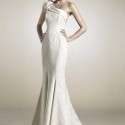 Raimon Bundo 2012 Yaz Gelinlik Modelleri | 6