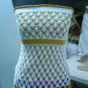 Sihirli Kazak | 6