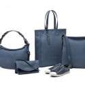 Sisley Çanta Modelleri 2012 | 27