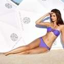 2012 Penti Bikini modelleri | 196