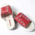 2012 Converse Terlik Modelleri | 12