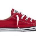 Converse Yaz Modelleri 2012 | 15