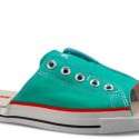2012 Converse Terlik Modelleri | 13