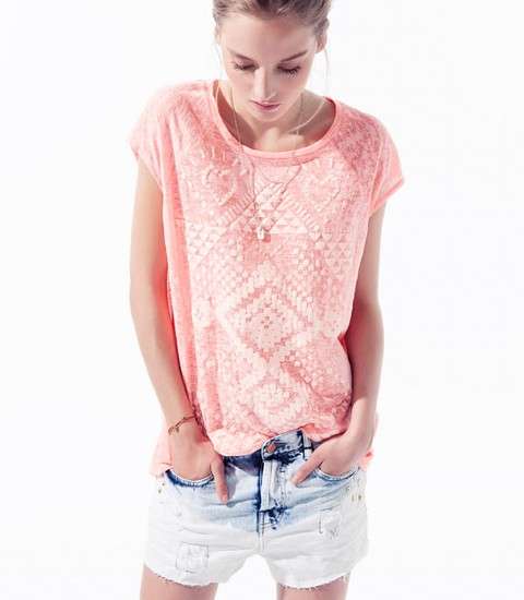 Zara Mayıs Lookbook 2012 Zara Mayıs Lookbook 2012