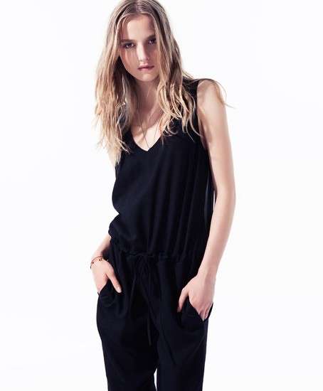 Zara Mayıs Lookbook 2012 Zara Mayıs Lookbook 2012