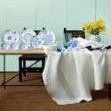 Zara Home ilkbahar yaz kataloğu 2012 | 24