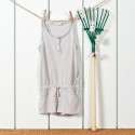 Zara Home 2012 Yaz Plaj Koleksiyonu | 52