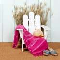Zara Home 2012 Yaz Plaj Koleksiyonu | 53