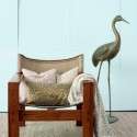 Zara Home ilkbahar yaz kataloğu 2012 | 26