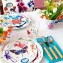 Zara Home ilkbahar yaz kataloğu 2012 | 34