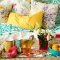 Zara Home ilkbahar yaz kataloğu 2012 | 35