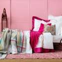 Zara Home ilkbahar yaz kataloğu 2012 | 37