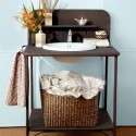 Zara Home ilkbahar yaz kataloğu 2012 | 39