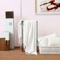 Zara Home ilkbahar yaz kataloğu 2012 | 28