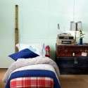 Zara Home ilkbahar yaz kataloğu 2012 | 29
