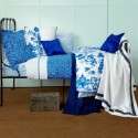 Zara Home ilkbahar yaz kataloğu 2012 | 30