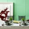 Zara Home ilkbahar yaz kataloğu 2012 | 33