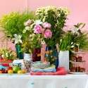 Zara Home ilkbahar yaz kataloğu 2012 | 41