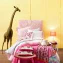 Zara Home ilkbahar yaz kataloğu 2012 | 50