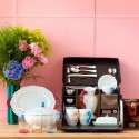 Zara Home ilkbahar yaz kataloğu 2012 | 52