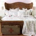 Zara Home ilkbahar yaz kataloğu 2012 | 53