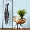 Zara Home ilkbahar yaz kataloğu 2012 | 54