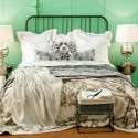 Zara Home ilkbahar yaz kataloğu 2012 | 56