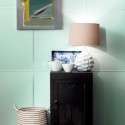 Zara Home ilkbahar yaz kataloğu 2012 | 57