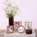 Zara Home ilkbahar yaz kataloğu 2012 | 58