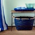 Zara Home ilkbahar yaz kataloğu 2012 | 59