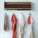 Zara Home ilkbahar yaz kataloğu 2012 | 42