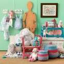 Zara Home ilkbahar yaz kataloğu 2012 | 60