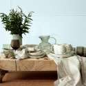 Zara Home ilkbahar yaz kataloğu 2012 | 61