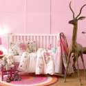 Zara Home ilkbahar yaz kataloğu 2012 | 62