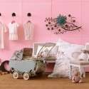 Zara Home ilkbahar yaz kataloğu 2012 | 43
