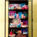 Zara Home ilkbahar yaz kataloğu 2012 | 44