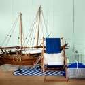 Zara Home ilkbahar yaz kataloğu 2012 | 46