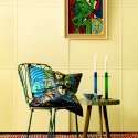 Zara Home ilkbahar yaz kataloğu 2012 | 48