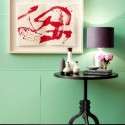 Zara Home ilkbahar yaz kataloğu 2012 | 49