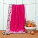 Zara Home 2012 Yaz Plaj Koleksiyonu | 54
